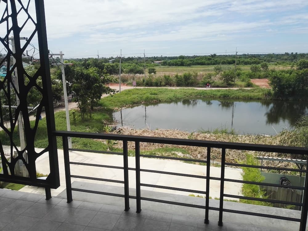 Bedsday Korat