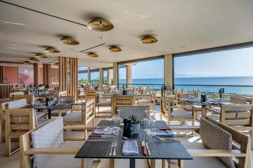 Creta Maris Resort - All Inclusive