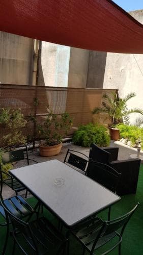 Studios Parisiens