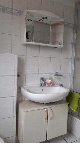 Bed & Breakfast Dannevirke