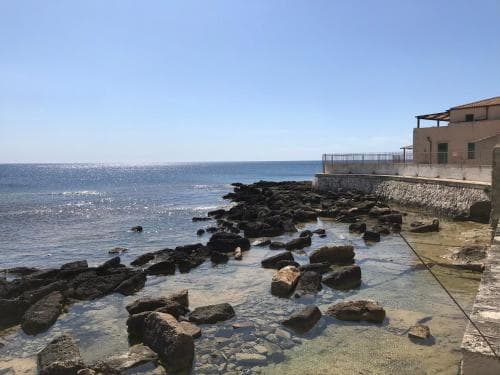 B&B L'Uliveto