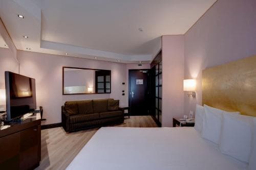 Hotel Nord
