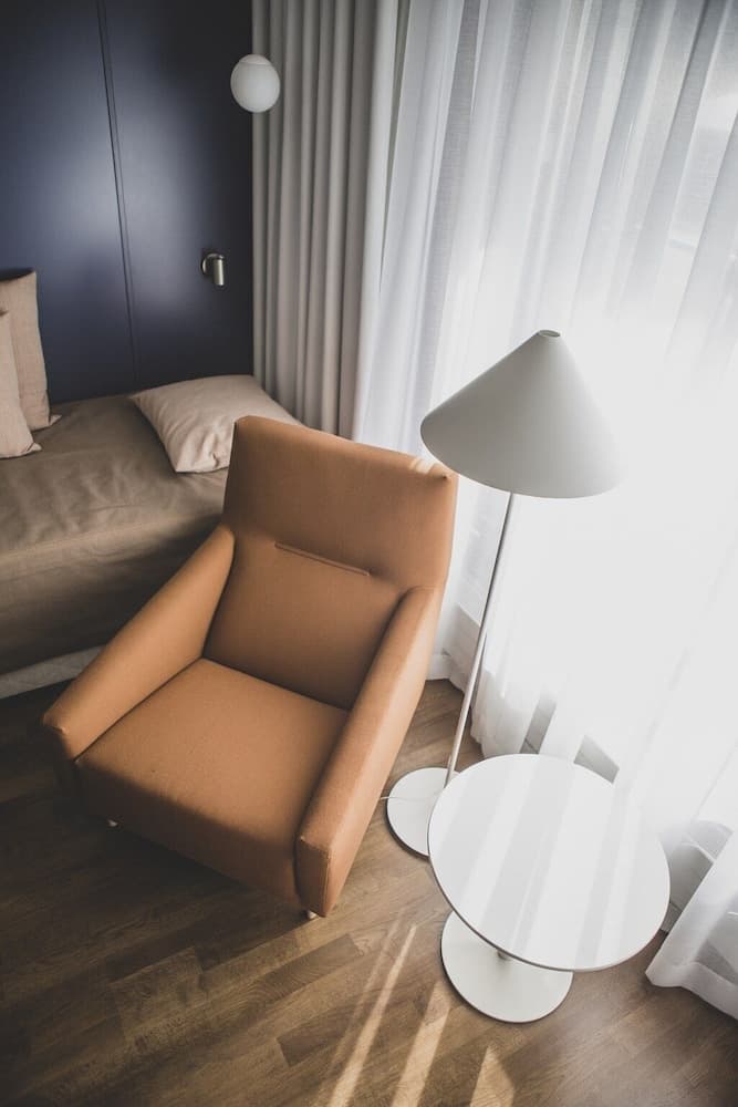Levi Hotel Spa