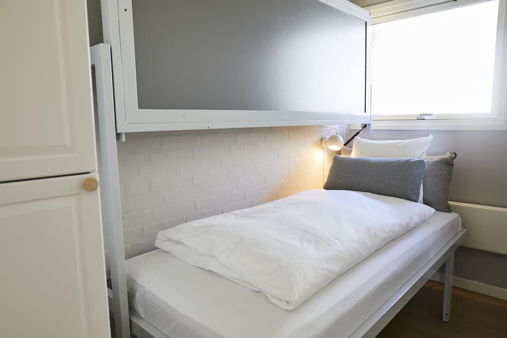 Hotel Christiansminde