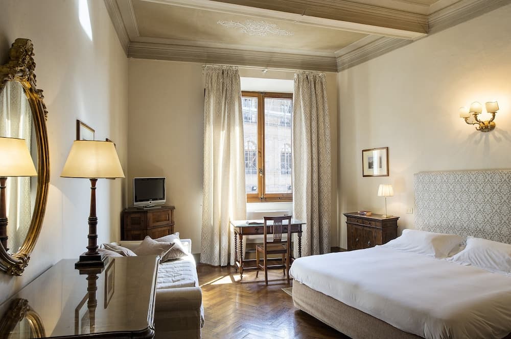 Palazzo Ravizza