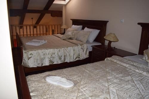 Hotel Diwa