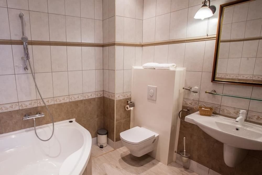 Casa Wagner Brasov