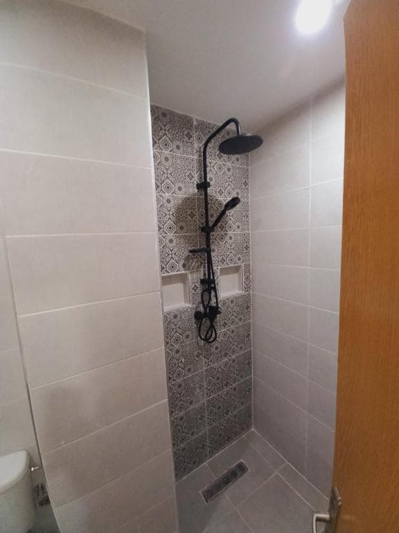 Appartement entier marrakech