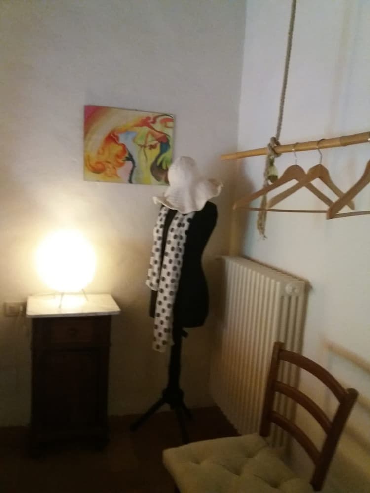 B&B Agresta
