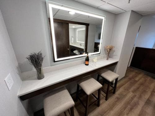 Radisson Hotel La Crosse