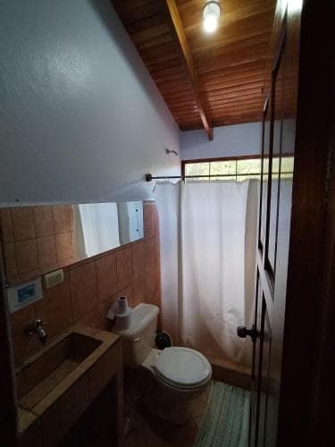 OsaHouse