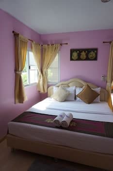 Pinery Resort