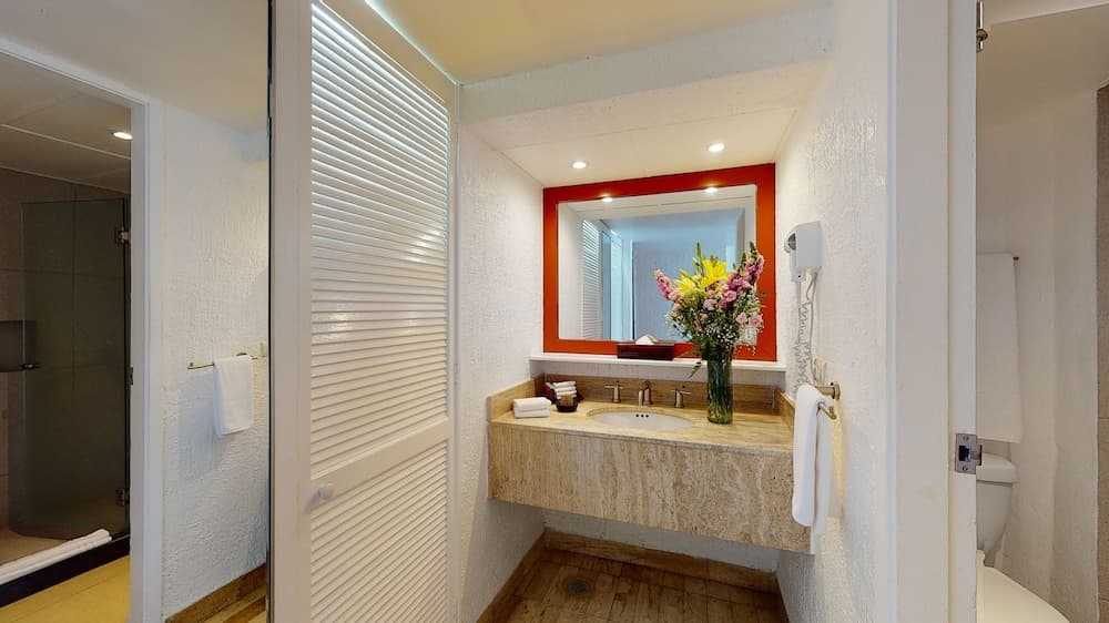 Radisson Resort Ixtapa