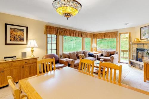 Etta Place Too by ResortQuest