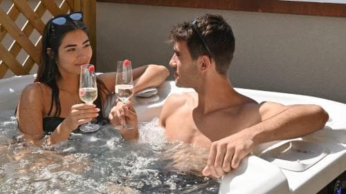 Alexander Hotel Alpine Wellness Dolomites