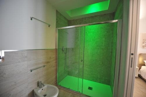 B&b Aurelia