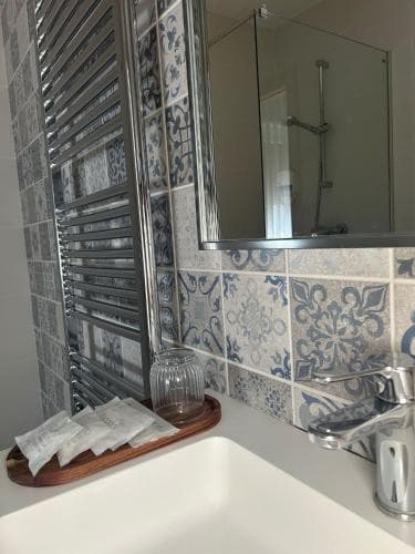 Hostal Remona