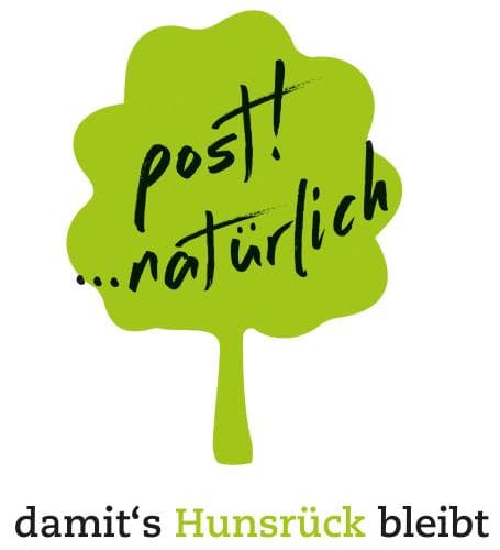 Hotel Restaurant Zur Post