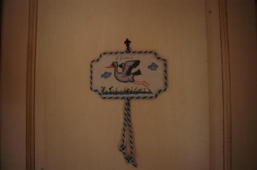Il Cenerino