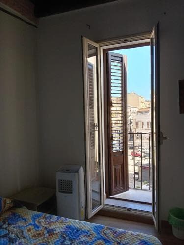 Beati Paoli