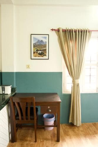 Hope Guesthouse