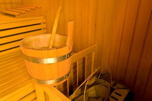 Mahlknechthütte