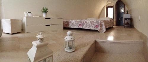 Attis B&B