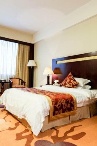 Jinyi Hotel