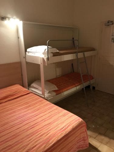 Hotel Colombo
