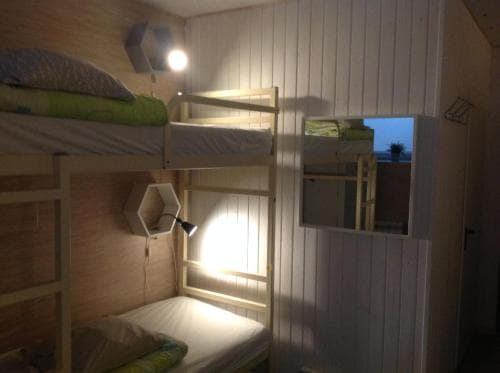 Hostels Vilnius