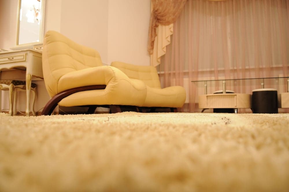 Majami Hotel