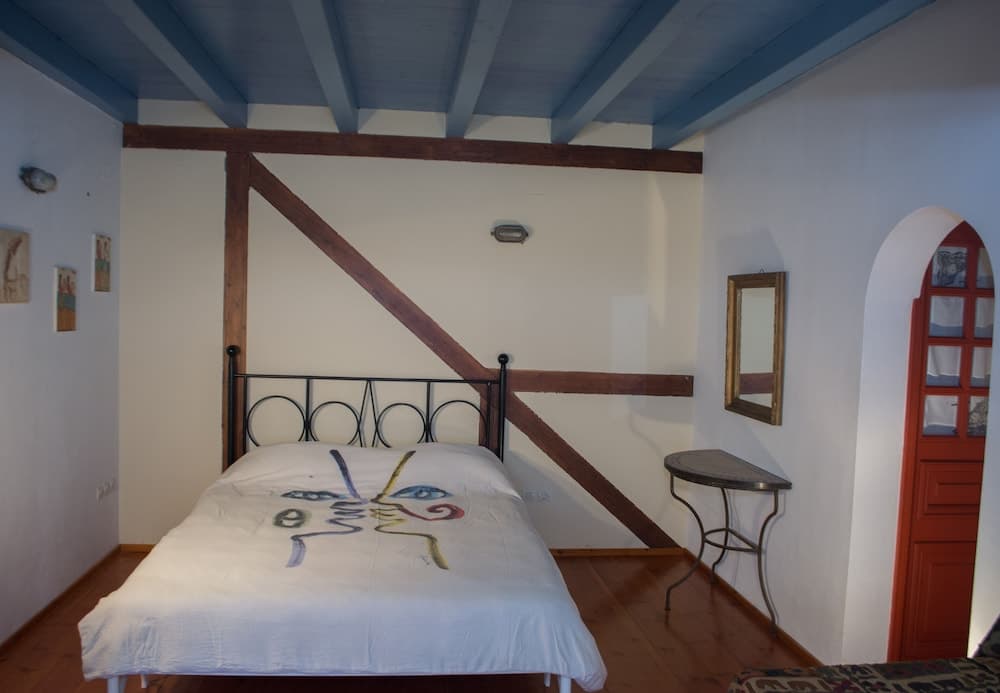 Phoebus Residence