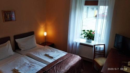 Arena