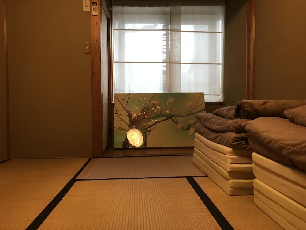 Oto