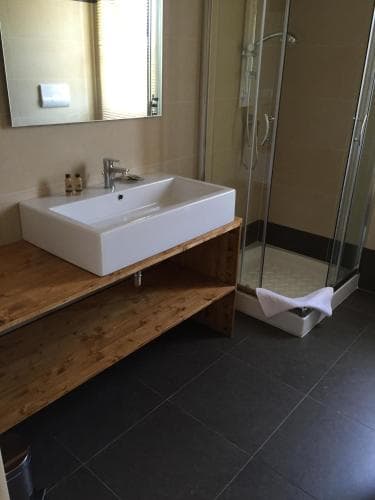 Amaremare B&B