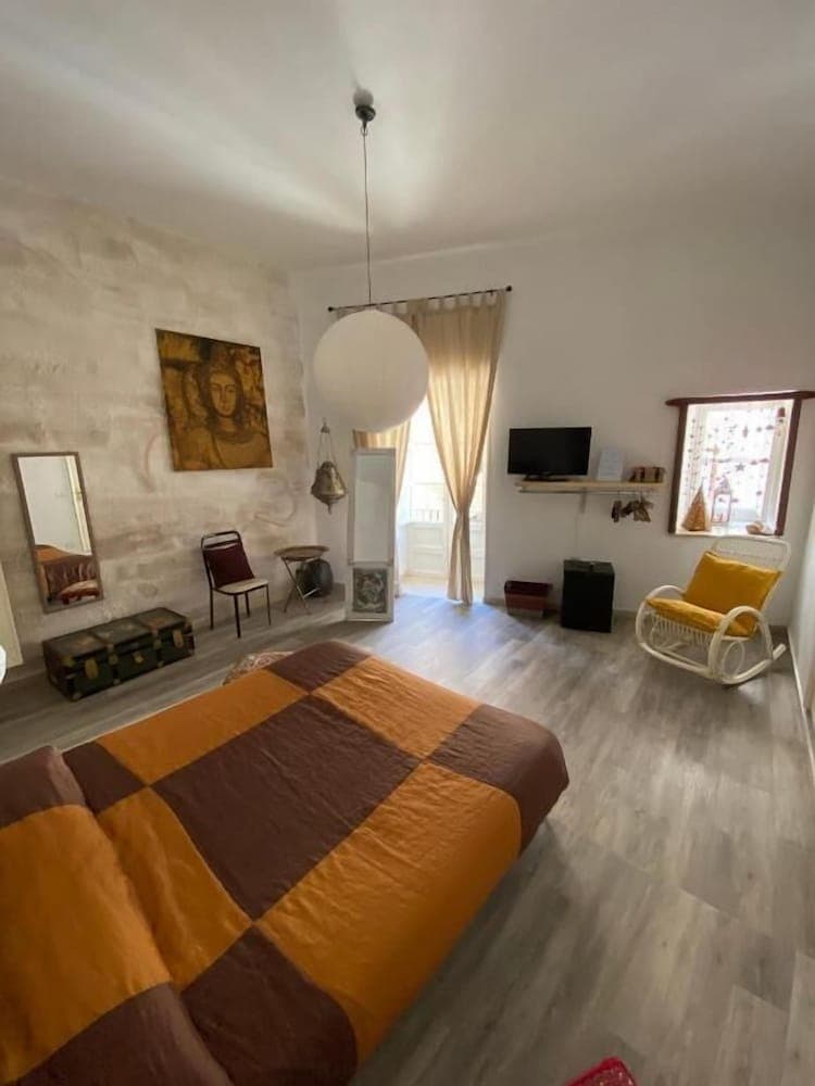 A'jureka B&B