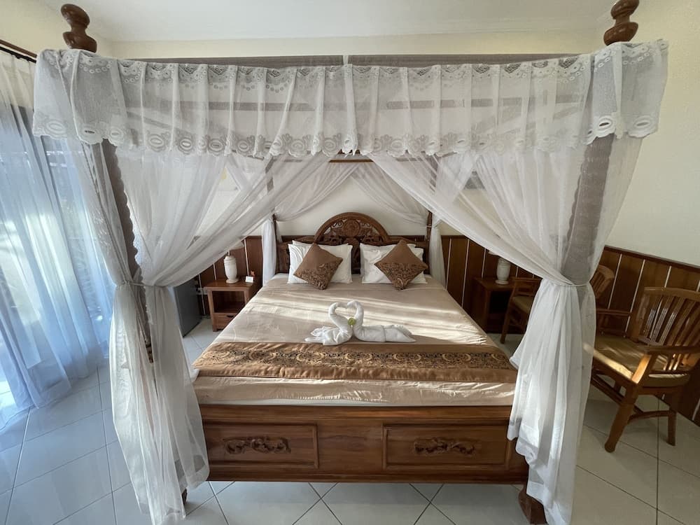 Mutiara Bali