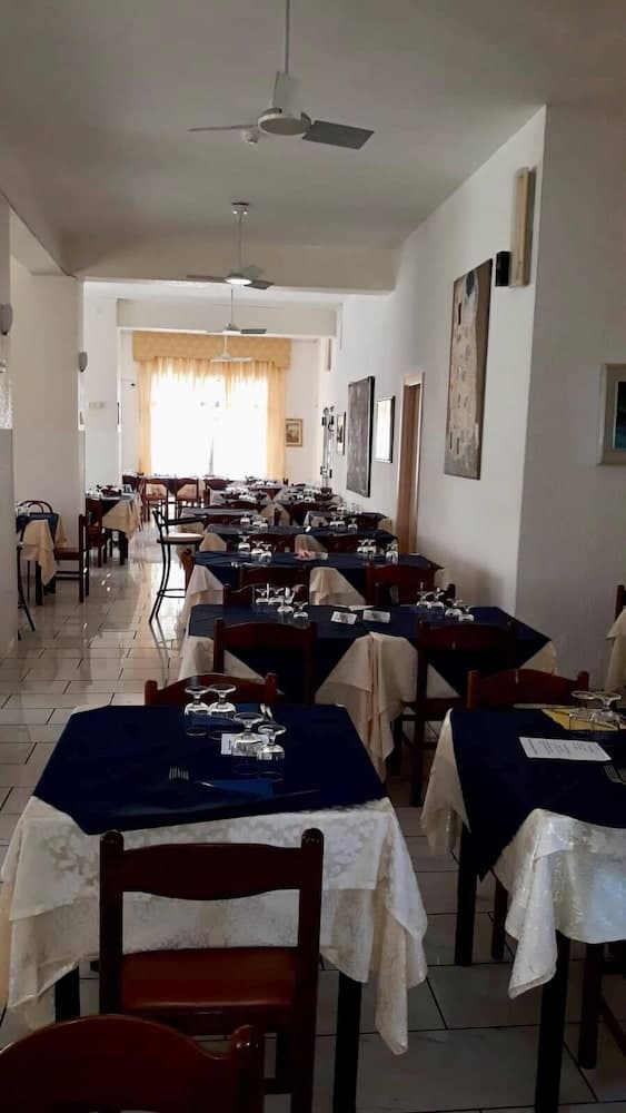 Jolì