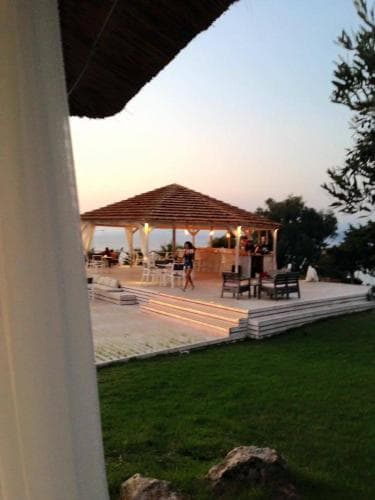 Hotel Kanellakis