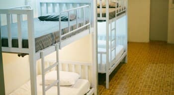 Hostelito