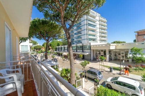 Hotel Romagna