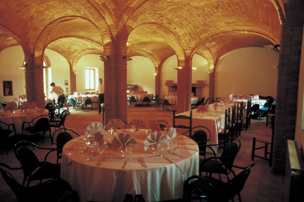 La Casella