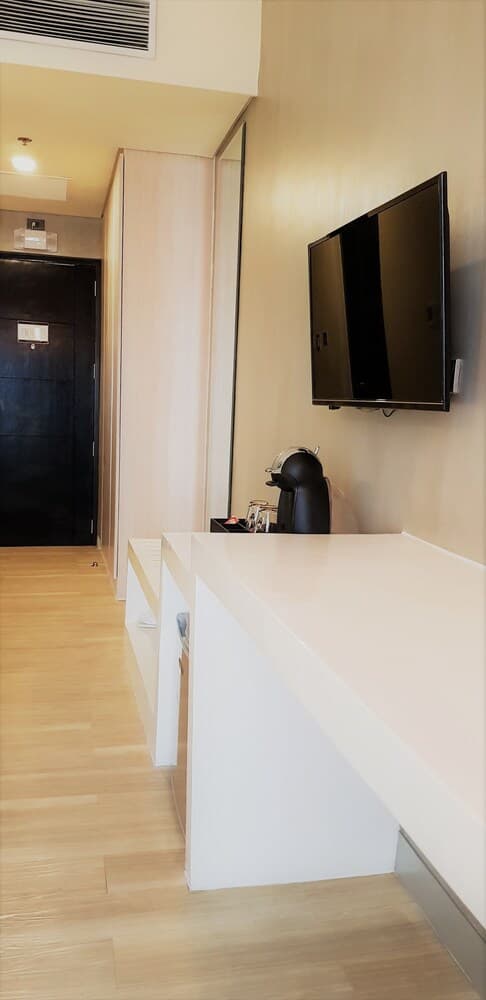 Maxx Hotel