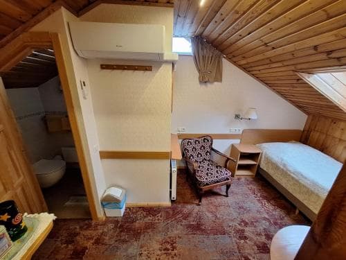 Home Hotel