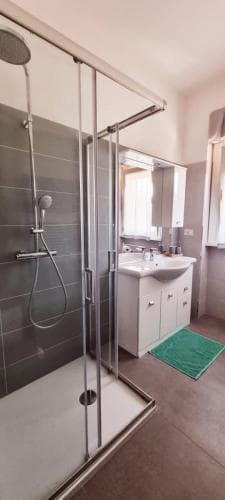 Moi Moi B&B