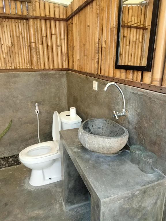 Mountview Bali