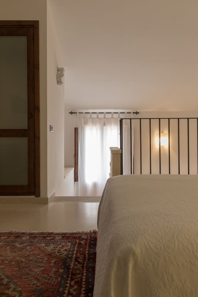 Tenuta il Gambero