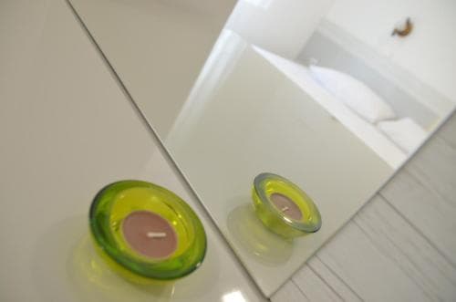 Lux Apartmani
