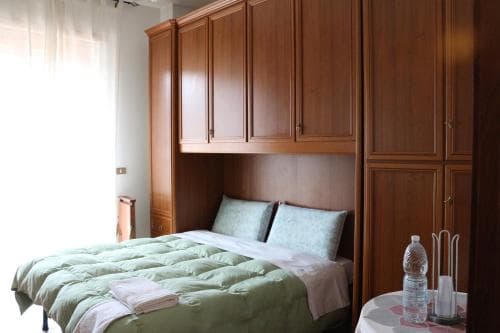 B&B Il Bugia Nen