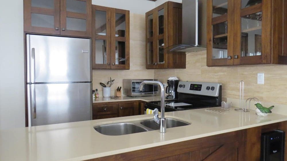 Paseo Suites